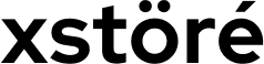 Mahla Mahjong