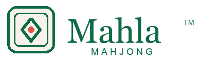 Mahla Mahjong