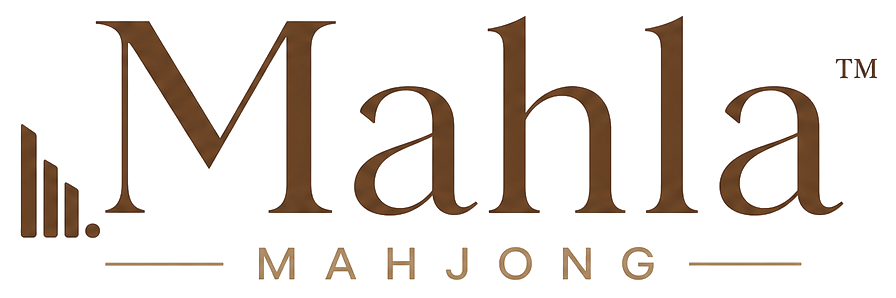 Mahla Mahjong